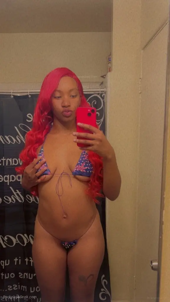 Freak for you in Fresno – Women Seeking Men photo 3