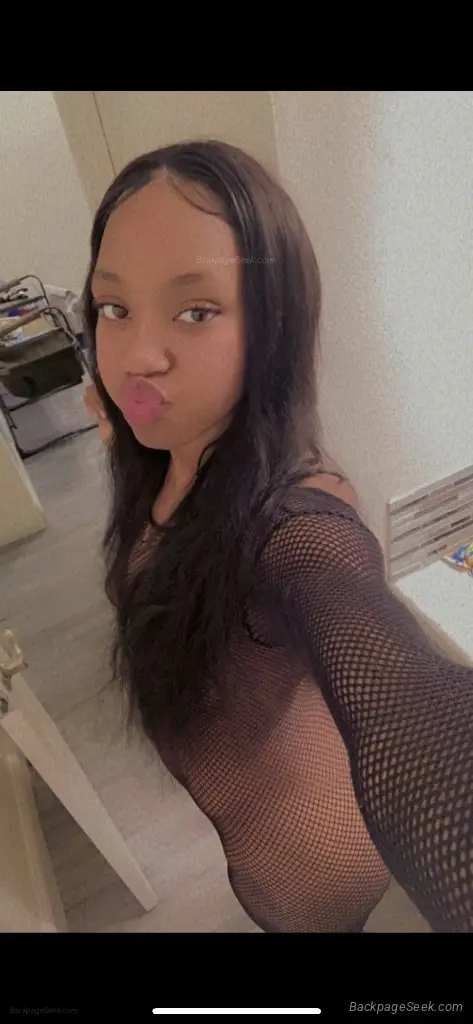 Freak for you in Fresno – Women Seeking Men photo 4