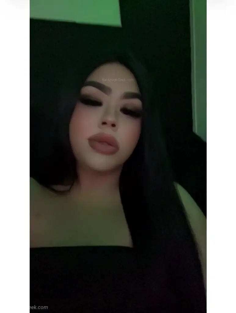Gigi in Fresno – Women Seeking Men photo 4