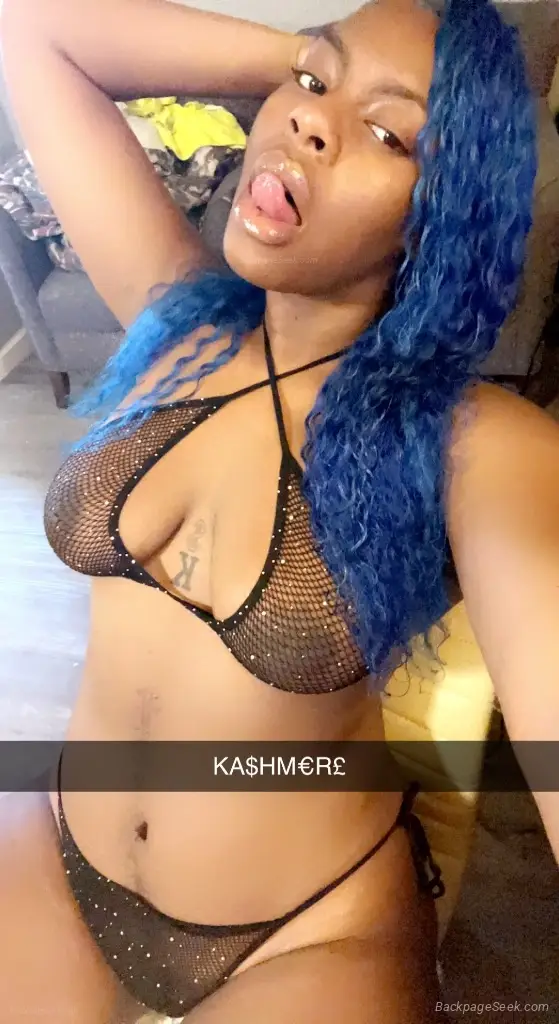 Come Stuff Me Daddyy YOUNG WET TIGHT & SEXYY TREAT