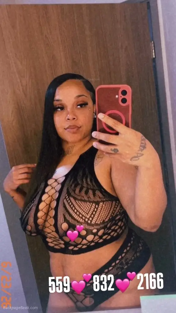 OUTCALLS AVAILABLE NOW let me fulfill all of your fanasties