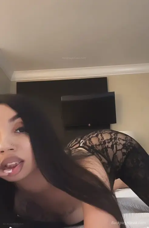 New Sex Doll in Fresno – Women Seeking Men photo 3