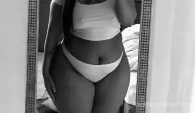 Thick Thighs Saves Lives in Fresno – Women Seeking Men photo 2