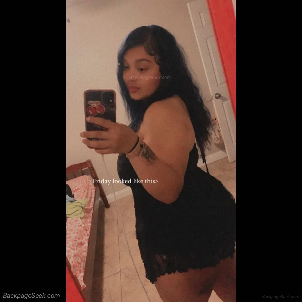 DEEP THROAT LATINA READY TO DRAIN YOUR CUM IN EVERY WAY FUN... in Fresno – Women Seeking Men photo 2