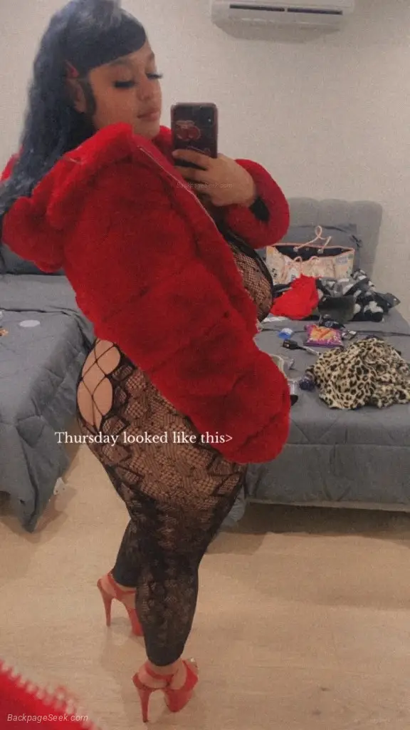 DEEP THROAT LATINA READY TO DRAIN YOUR CUM IN EVERY WAY FUN... in Fresno – Women Seeking Men photo 4