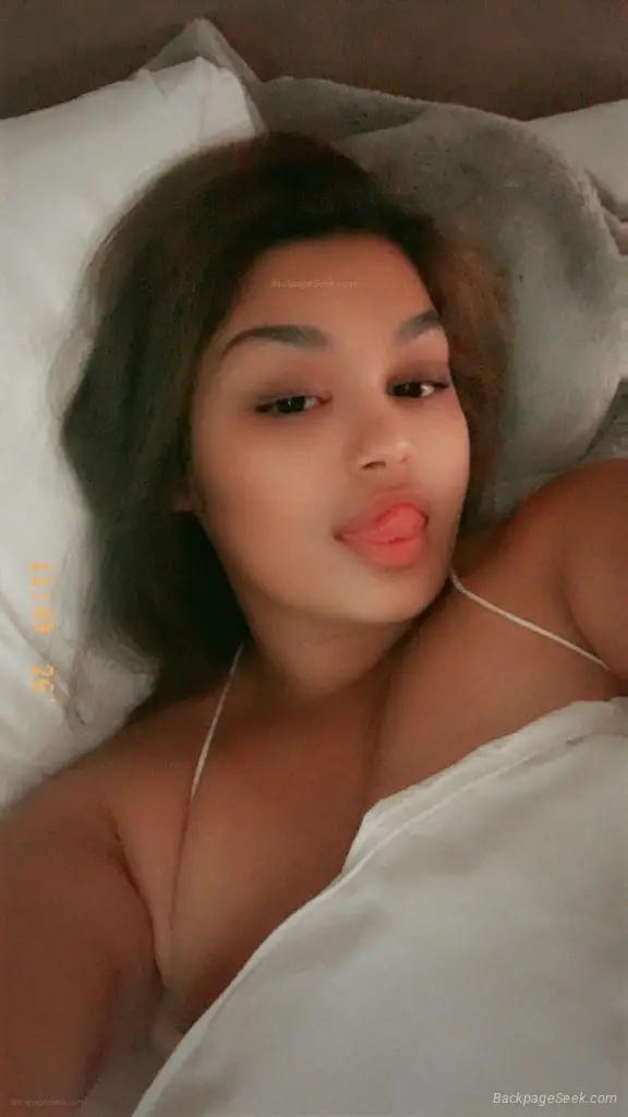 DEEP THROAT LATINA READY TO DRAIN YOUR CUM IN EVERY WAY FUN... in Fresno – Women Seeking Men photo 6