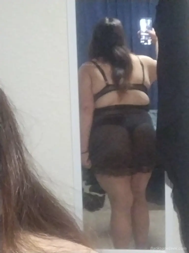 new outfit!!