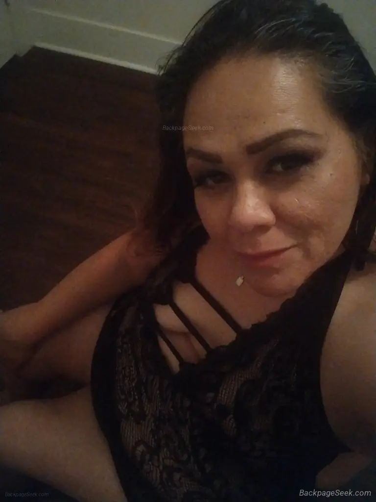new outfit in Fresno – Women Seeking Men photo 3