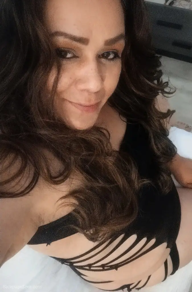 new outfit in Fresno – Women Seeking Men photo 4