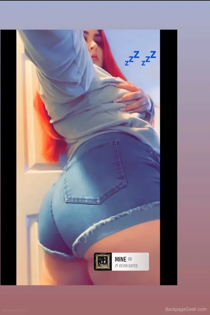 Incall Out Call in Fresno – Women Seeking Men photo 2