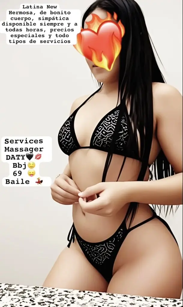 IM LATINA SEXY AND AVAILABLE NOW 247 BJ VAGINAL HOT SEX DATY... in Fresno – Women Seeking Men photo 2