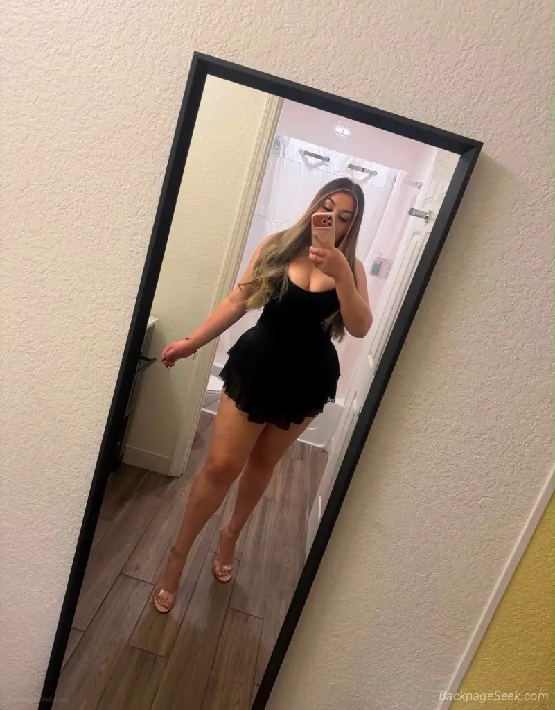 Latin doll available in Fresno – Women Seeking Men photo 4