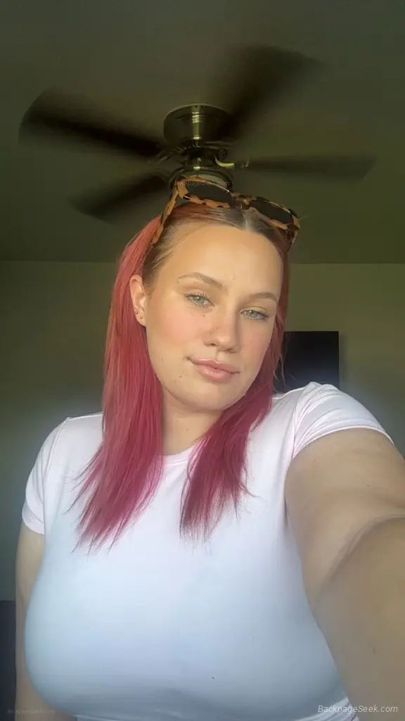 Sexy Snow Queen Horny Curvy TiGht Pussy Satisfied Guaranteed in Fresno – Women Seeking Men photo 5