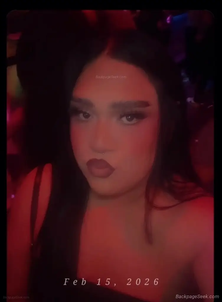 Ready for dick in Fresno – Women Seeking Men photo 2