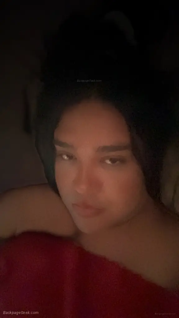 Ready for dick in Fresno – Women Seeking Men photo 3