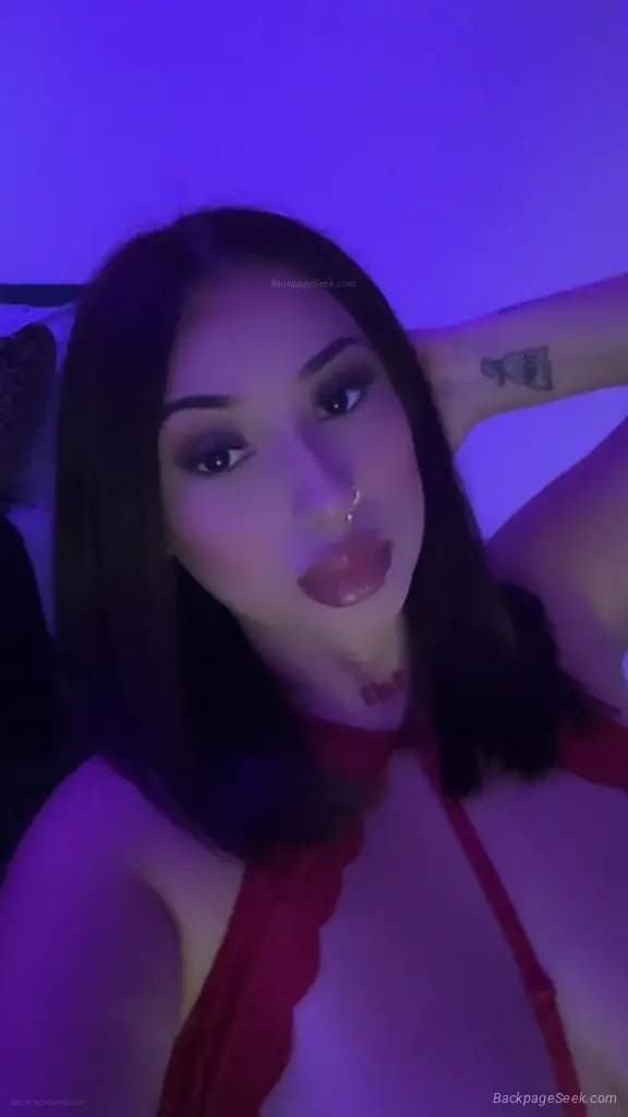 nicole