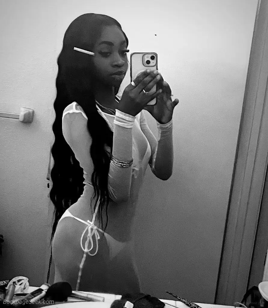 im love in Fresno – Women Seeking Men photo 2