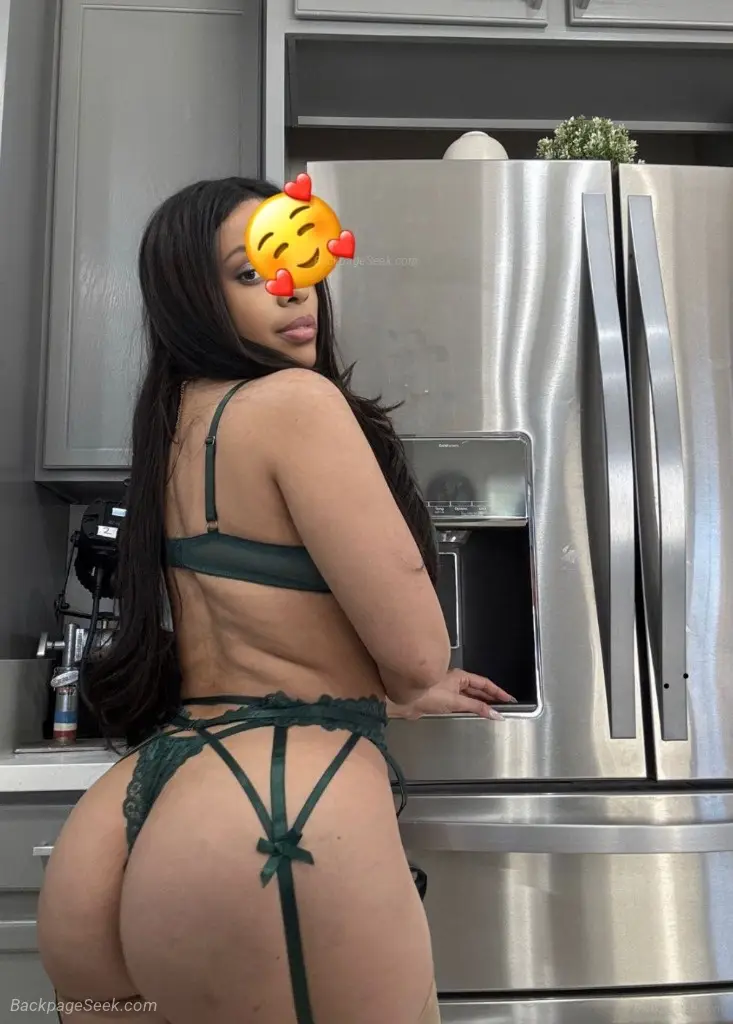 Sexy Latina Hot and very affectionate new to this area 247 B... in Fresno – Women Seeking Men photo 2