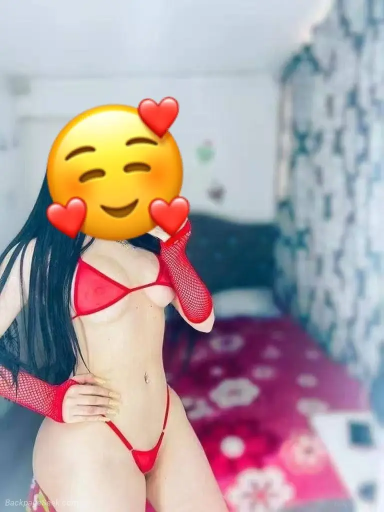 Beautiful Asian and Latin girls available in Fresno – Women Seeking Men photo 3