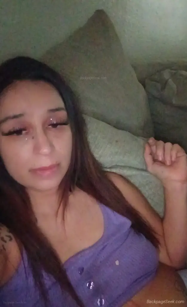 LATINA BOMBSHELL in Fresno – Women Seeking Men photo 4