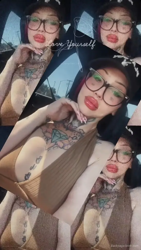 100 REAL 100 SATISFACTION CUM SEE ME INCALL SPECIALS in Fresno – Women Seeking Men photo 4