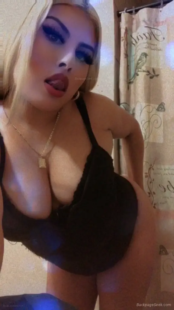 SEXY LATINA WARM WET PUSSY OUTCALLS CONTENT4SALE in Fresno – Women Seeking Men photo 4