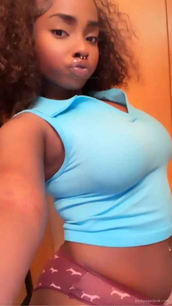 incall outcall available ready 247 in Fresno – Women Seeking Men photo 6