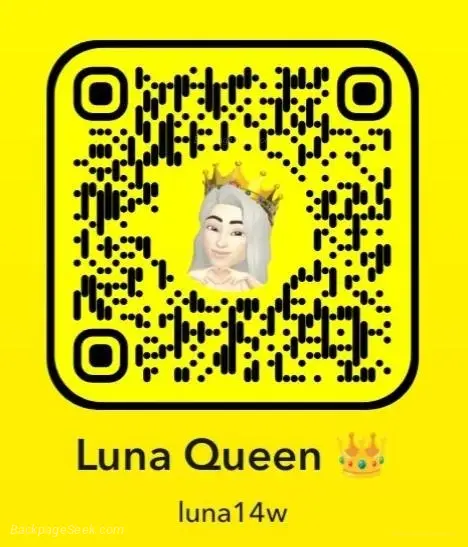 Juicy Pussy READY TO PLAY IncallOutcall Available 247 I sell in Fresno – Women Seeking Men photo 4