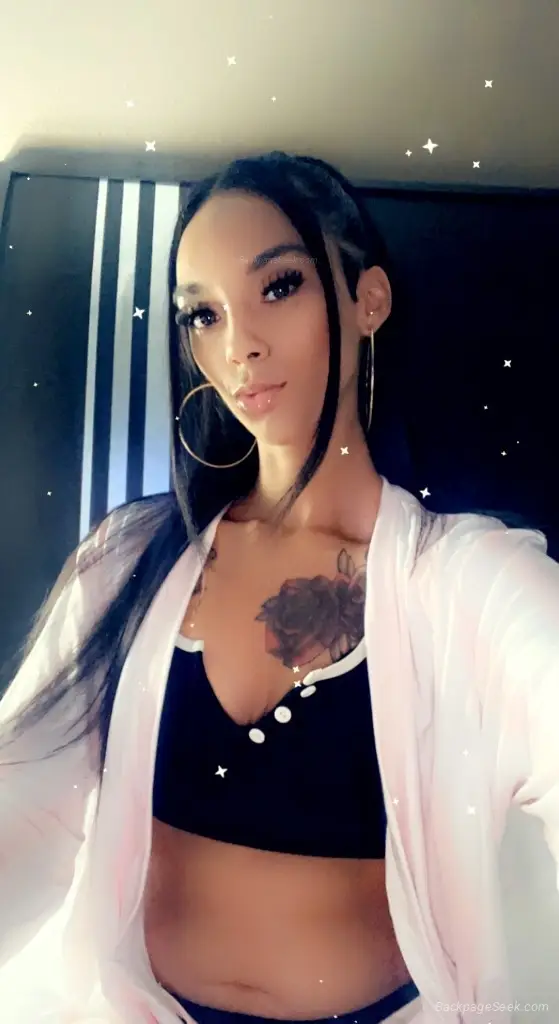 Sexii HOT Wet Bombshell Ready For YOU Call me NOW in Fresno – Women Seeking Men photo 4