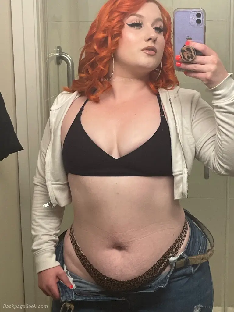 OUTCALL ONLY--- THICK SNOW BUNNY READY to PLEASE YOU in Fresno – Women Seeking Men photo 5