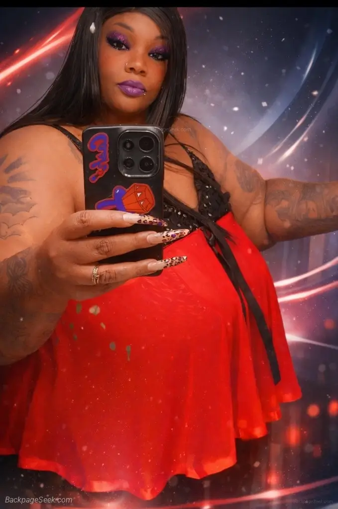 Your FAVORITE BBW in Fresno – Women Seeking Men photo 2