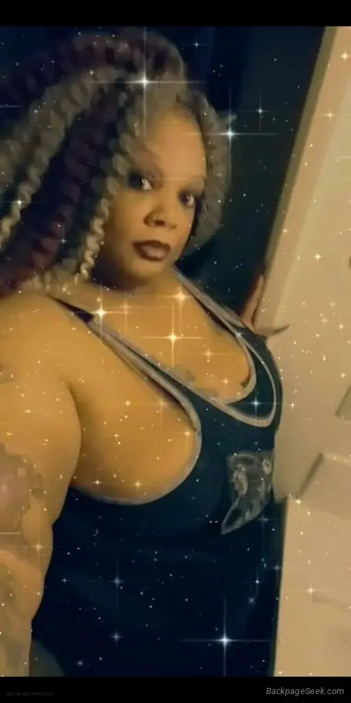 Your FAVORITE BBW in Fresno – Women Seeking Men photo 4