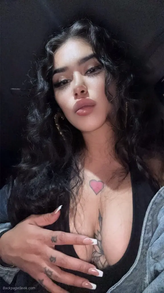 Your Favorite Latina Is BACK Curvy Ready to Play Facetime in Fresno – Women Seeking Men photo 4