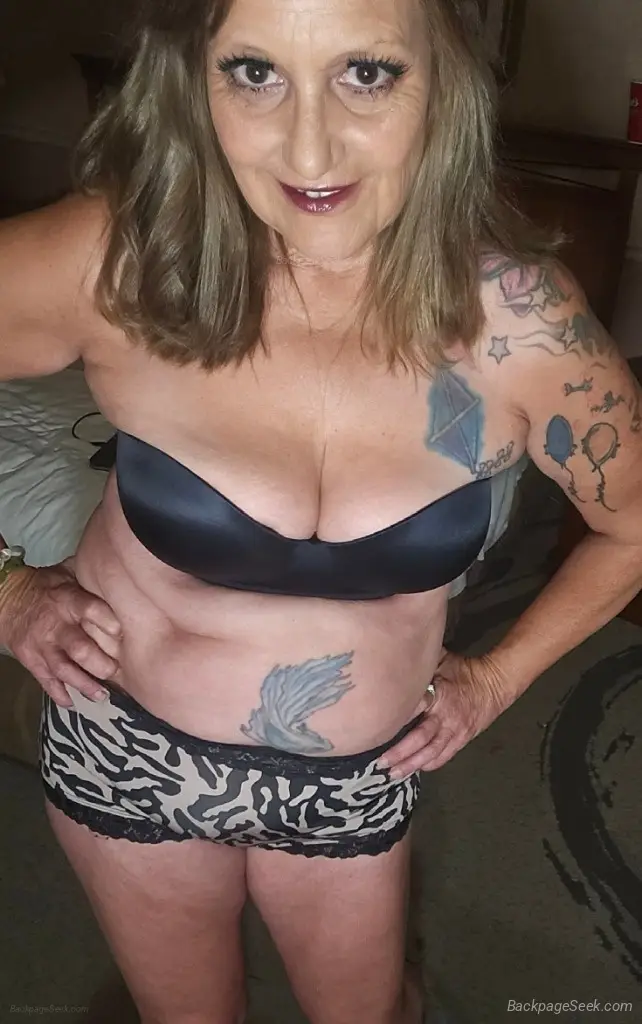 Wakey Wakey Time to rise and shine then come see my in Fresno – Women Seeking Men photo 4