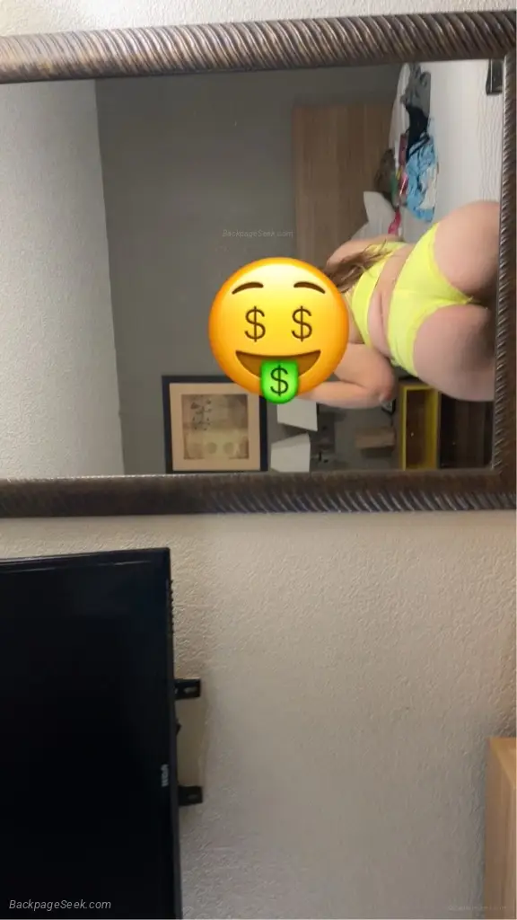 OUTCALLS INCALLS SPANISH ENGLISH in Fresno – Women Seeking Men photo 2