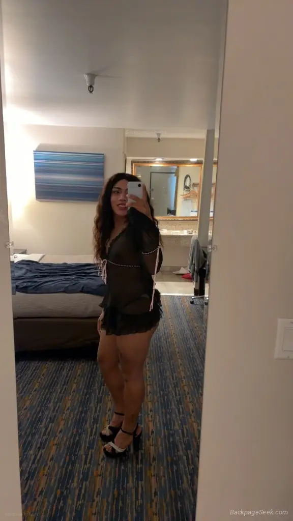 Good vibes Latin girl in Fresno – Women Seeking Men photo 4