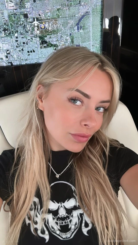 Meetup/fun!!!? in Ft Wayne - Women Seeking Men