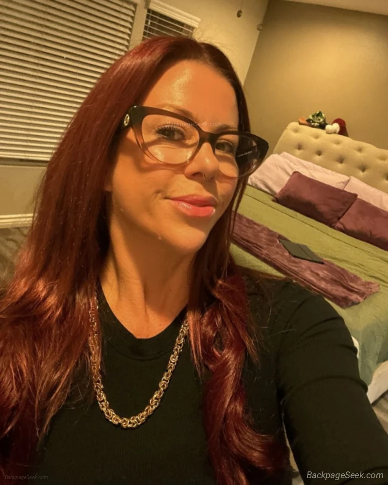 Loving kind and respectful and most important a God fearing man. in Ft Wayne - Women Seeking Men