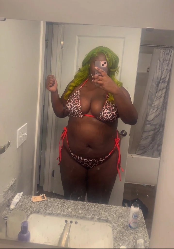 80 BBJS INCALLS ONLY FETISH FREINDLY YOUR JUICIEST TEMPTATION