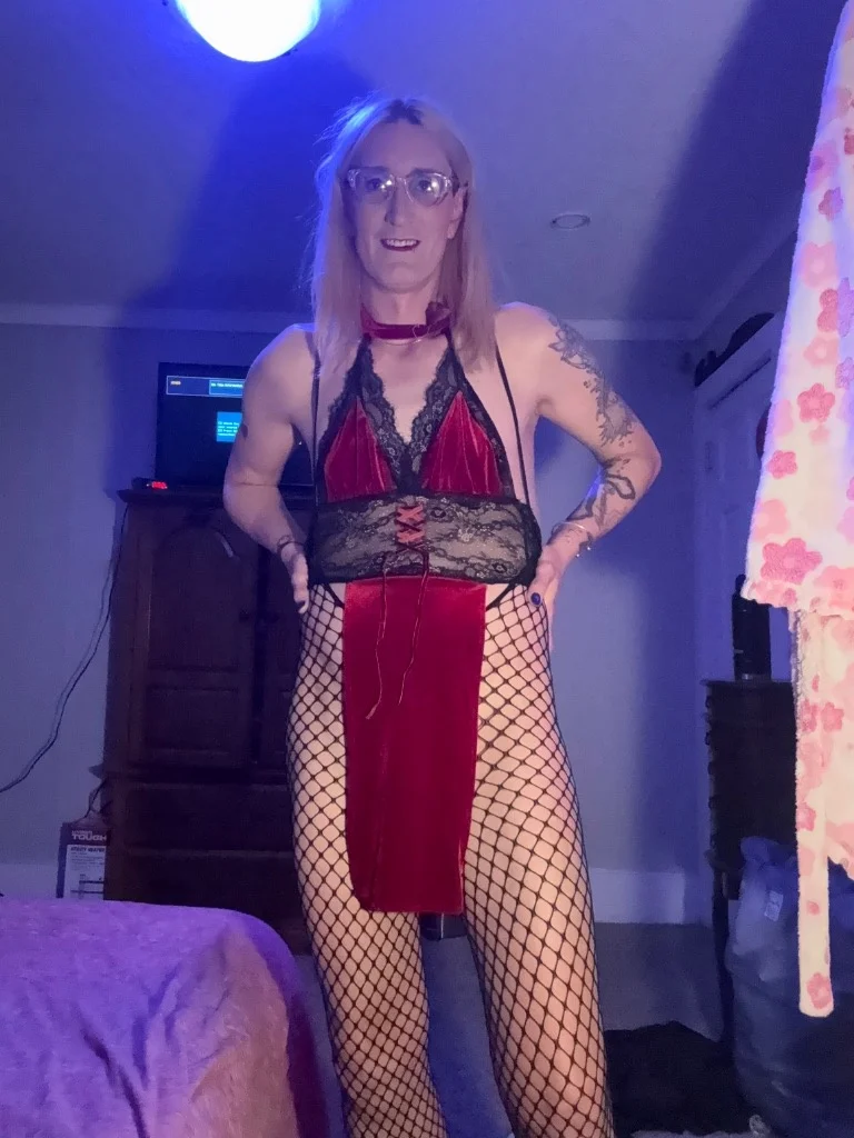 Baby trans looking to make your day betterNOW DOING INCALLS in Ft Wayne – Women Seeking Men photo 3