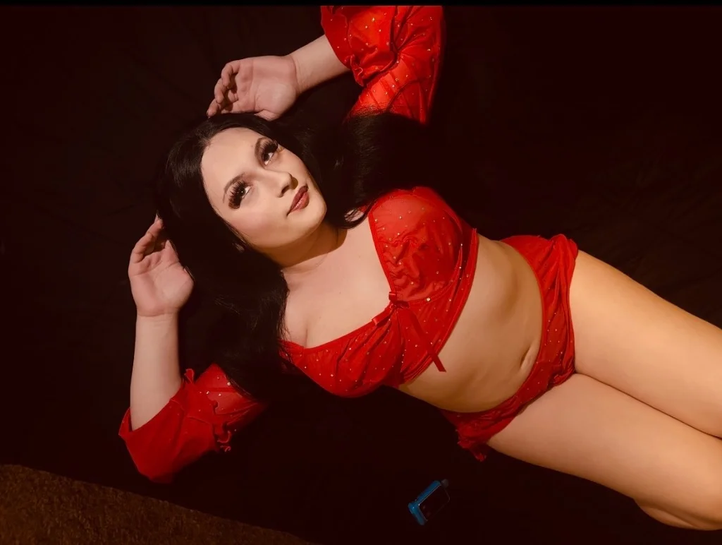 TOP BACK NO DEPOSIT INCALL NOW in Ft Wayne – Women Seeking Men