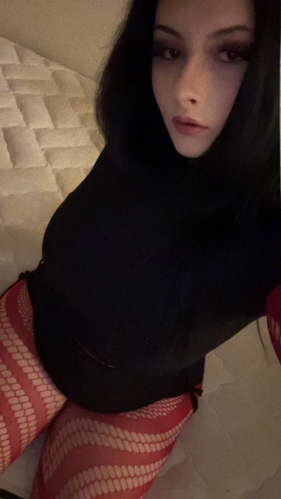 TOP BACK NO DEPOSIT INCALL NOW in Ft Wayne – Women Seeking Men photo 4