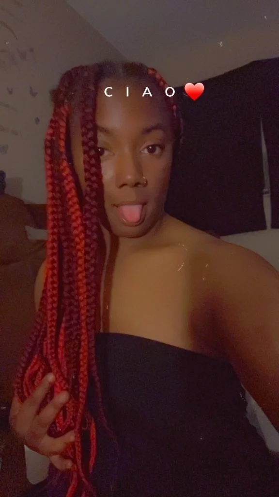 MAKE ME SCREAM DADDY AVAILBLE FOR OUTCALLS,CAR DATES in Grand Rapids - Women Seeking Men photo 2