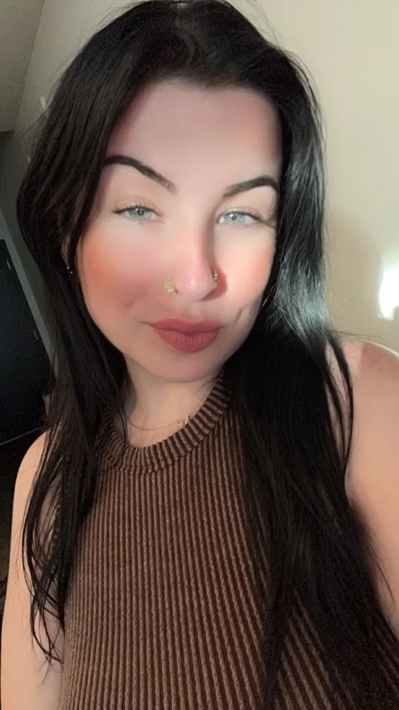 let this blue eyed beauty make your day in Grand Rapids - Women Seeking Men photo 4