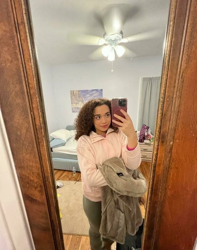 Everythink youre looking For in a freak in Grand Rapids - Women Seeking Men photo 2