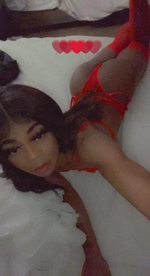 TRANS DA REAL L0PPY 3AT3R in Grand Rapids – Women Seeking Men photo 2