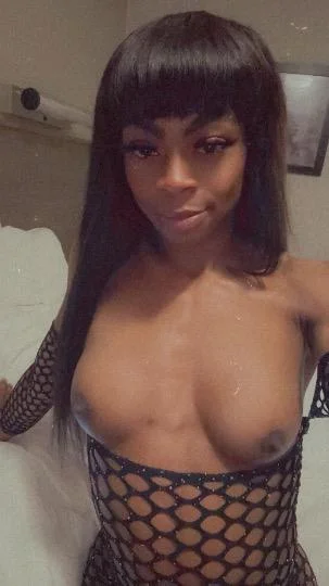 TRANS DA REAL L0PPY 3AT3R in Grand Rapids – Women Seeking Men photo 3
