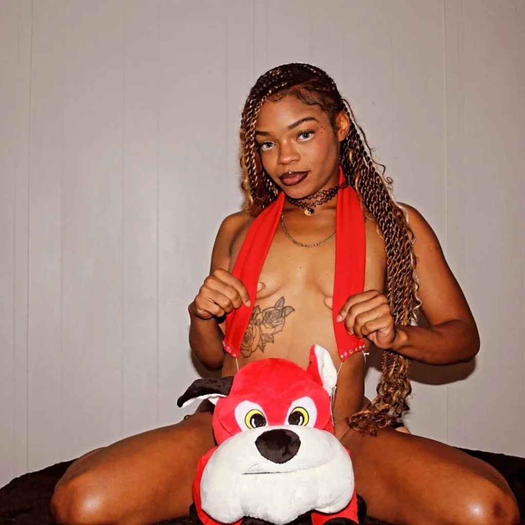 CUM HAVE FUN WITH ME in Grand Rapids – Women Seeking Men photo 2