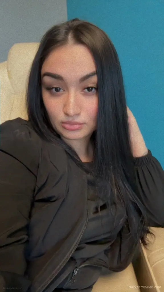 MIA IS BACK IN TOWN in Grand Rapids – Women Seeking Men photo 3