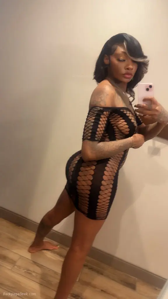 Chocolate delight DIAMOND RAINE can verify in Grand Rapids - Women Seeking Men photo 2